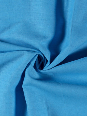 Pfau 100 % Leinen - P90