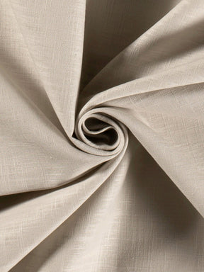Silber 100 % Leinen – P90