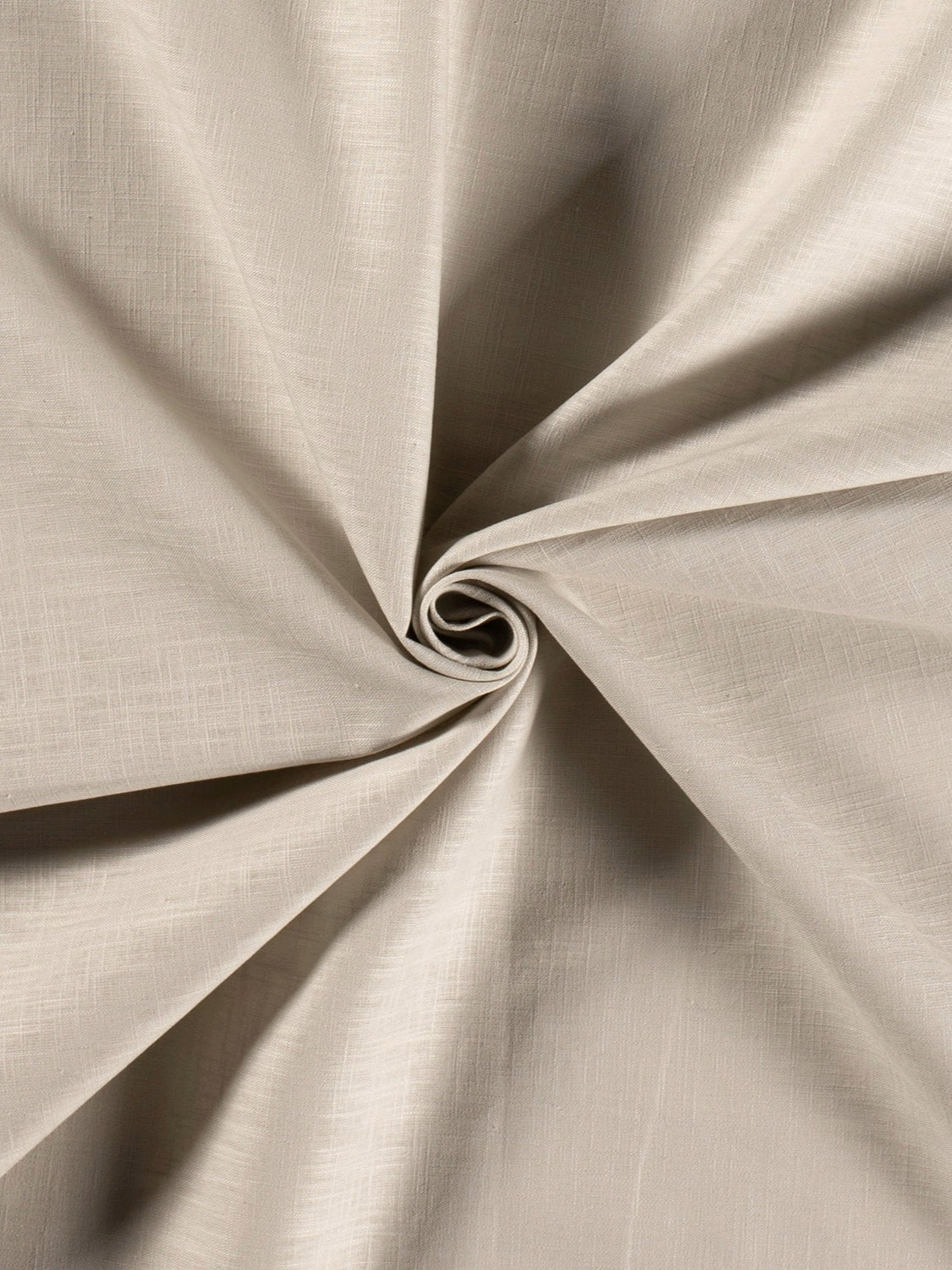 Silber 100 % Leinen – P90