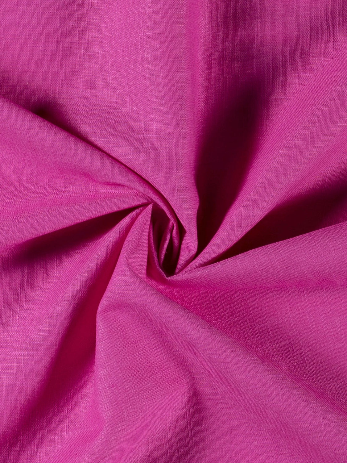 Cerise 100 % Leinen – P90
