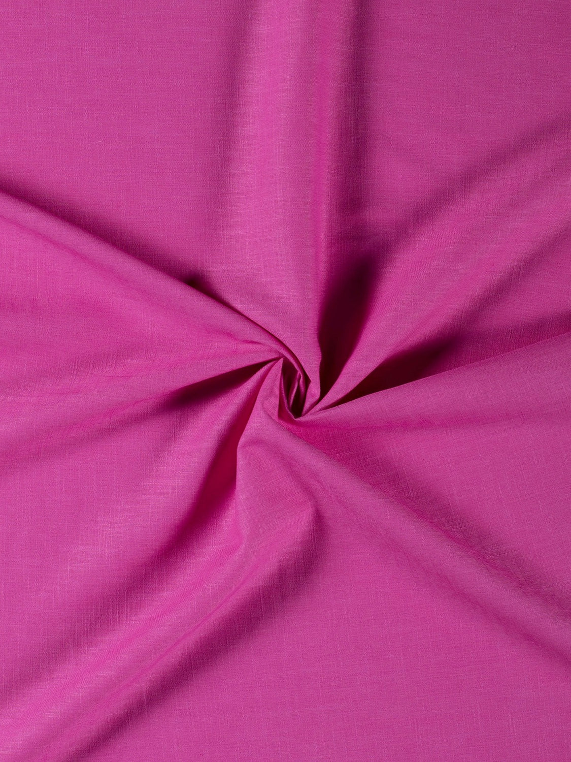 Cerise 100 % Leinen – P90