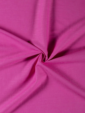 Cerise 100 % Leinen – P90