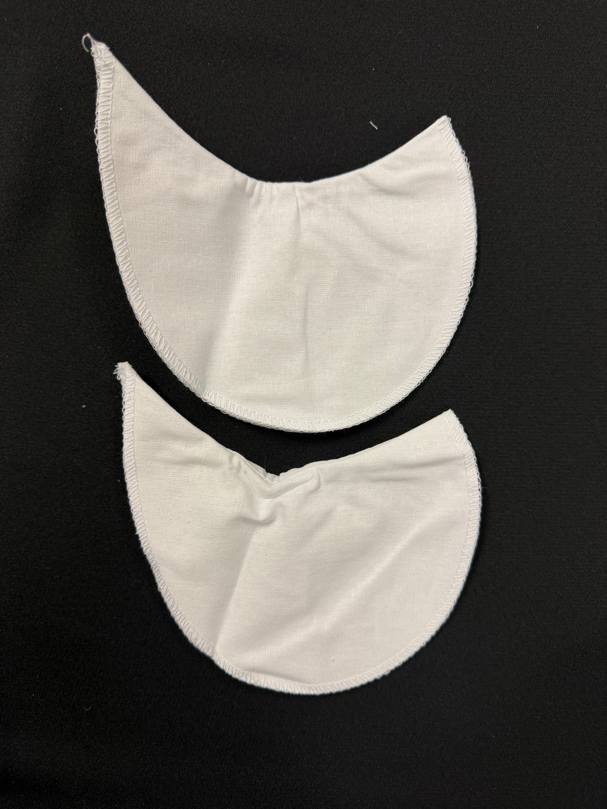 Schutzschild (L) - HA4002