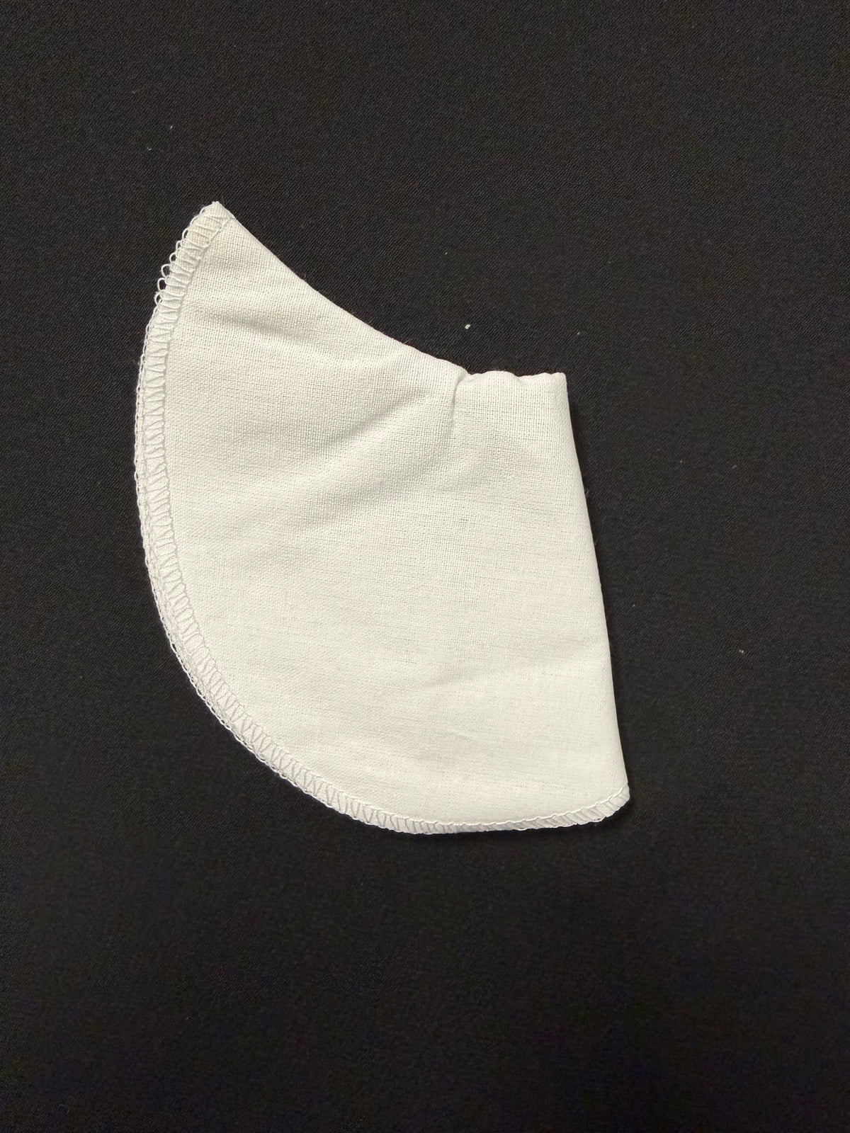Schutzschild (S) - HA4002