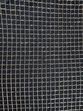 Gold Net - Acclaim