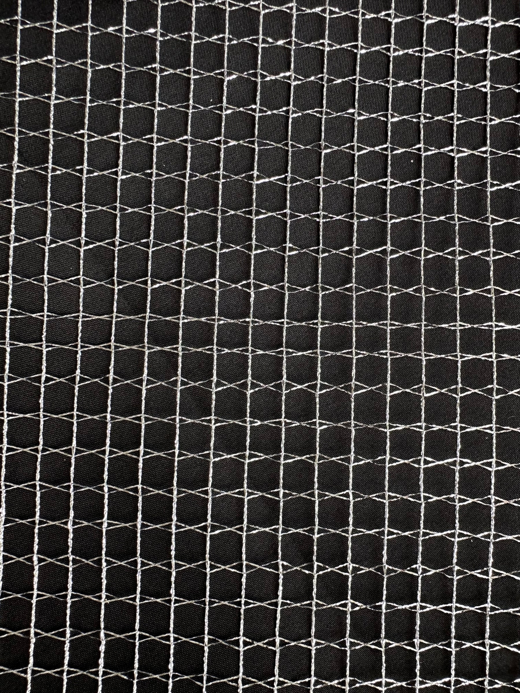 Silver Net – Anerkennung