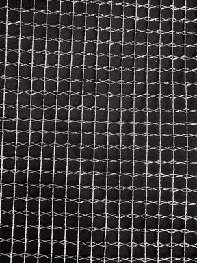 Silver Net – Anerkennung