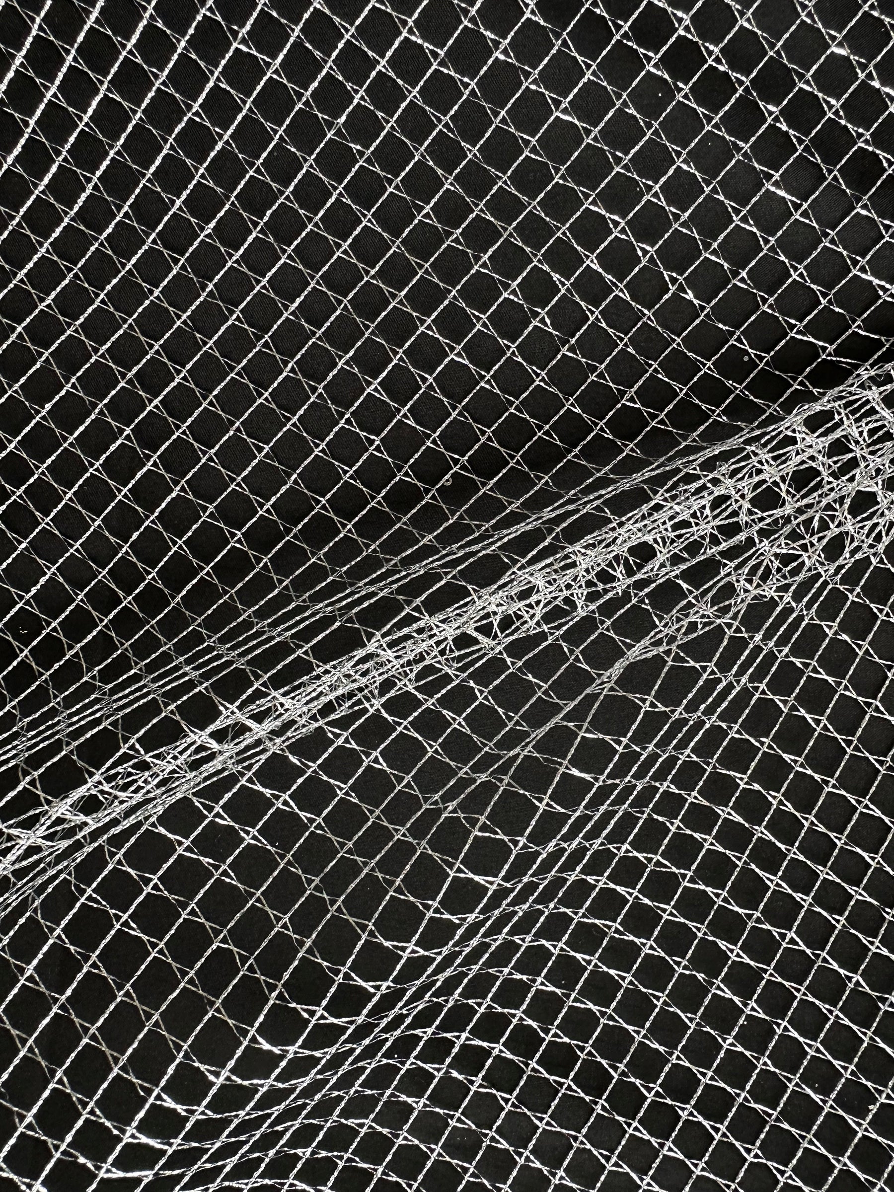 Silver Net – Anerkennung
