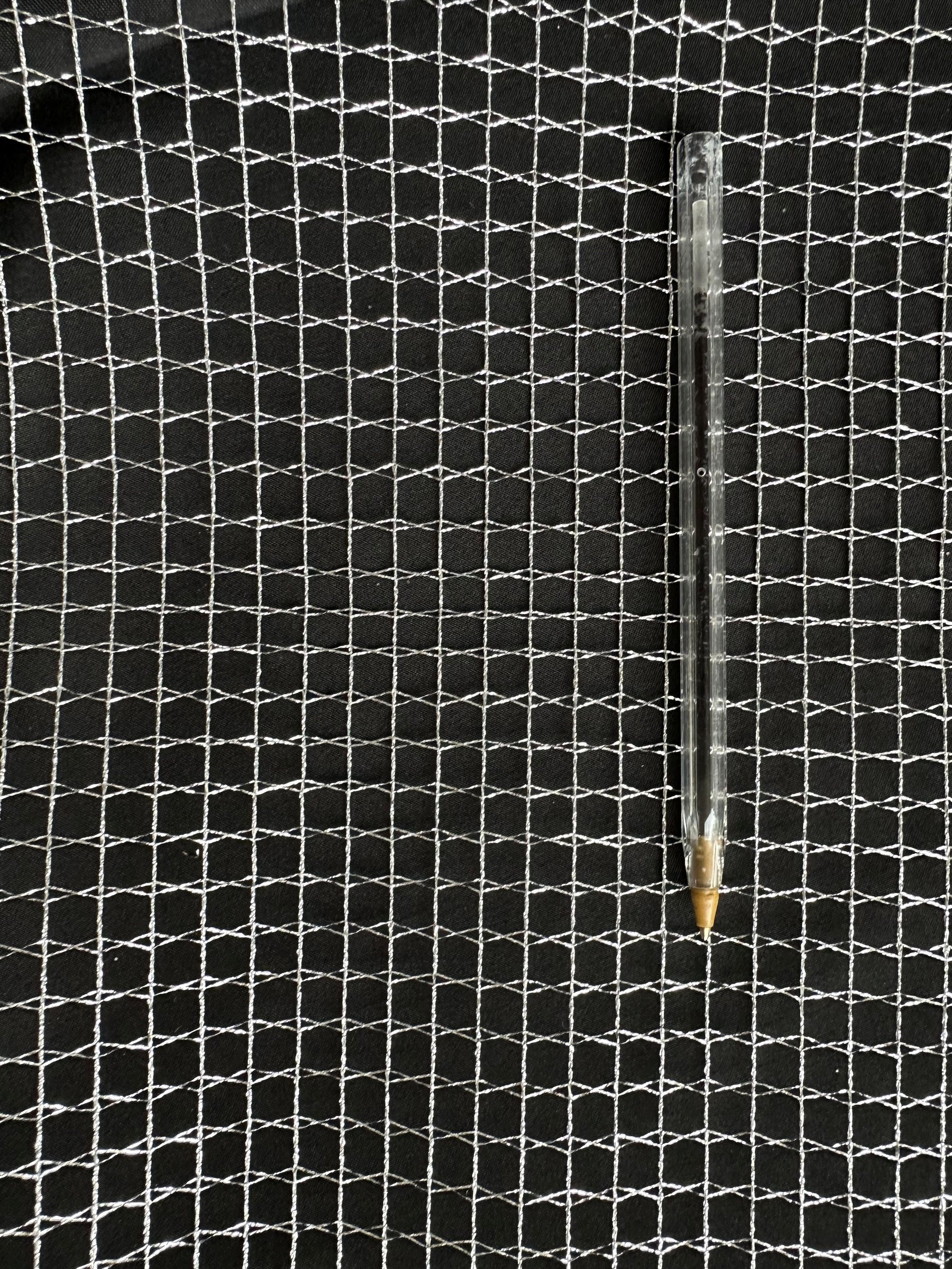 Silver Net – Anerkennung