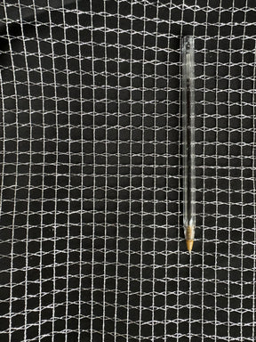 Silver Net – Anerkennung