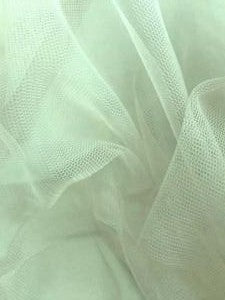 Avorio Tulle - Dolce Vita