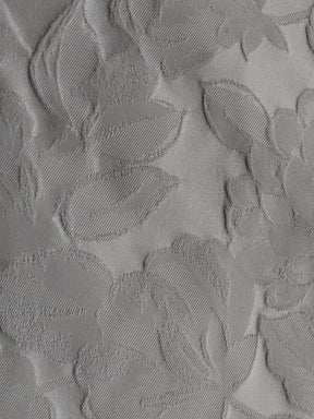 Ivory Italian Brocade - BR1008