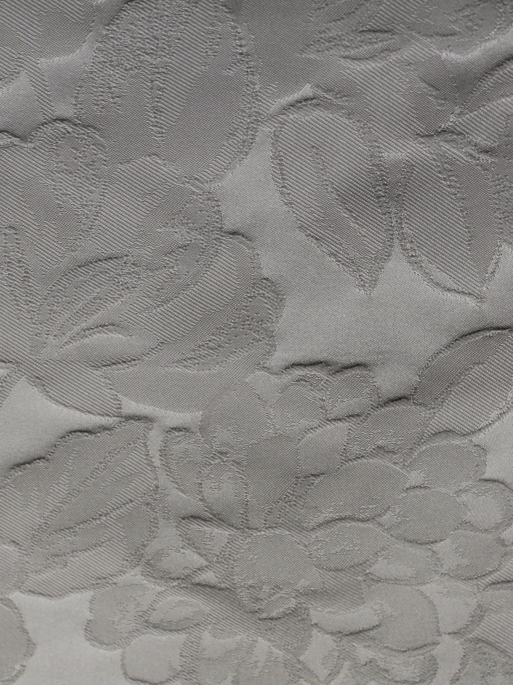 Ivory Italian Brocade - BR1008