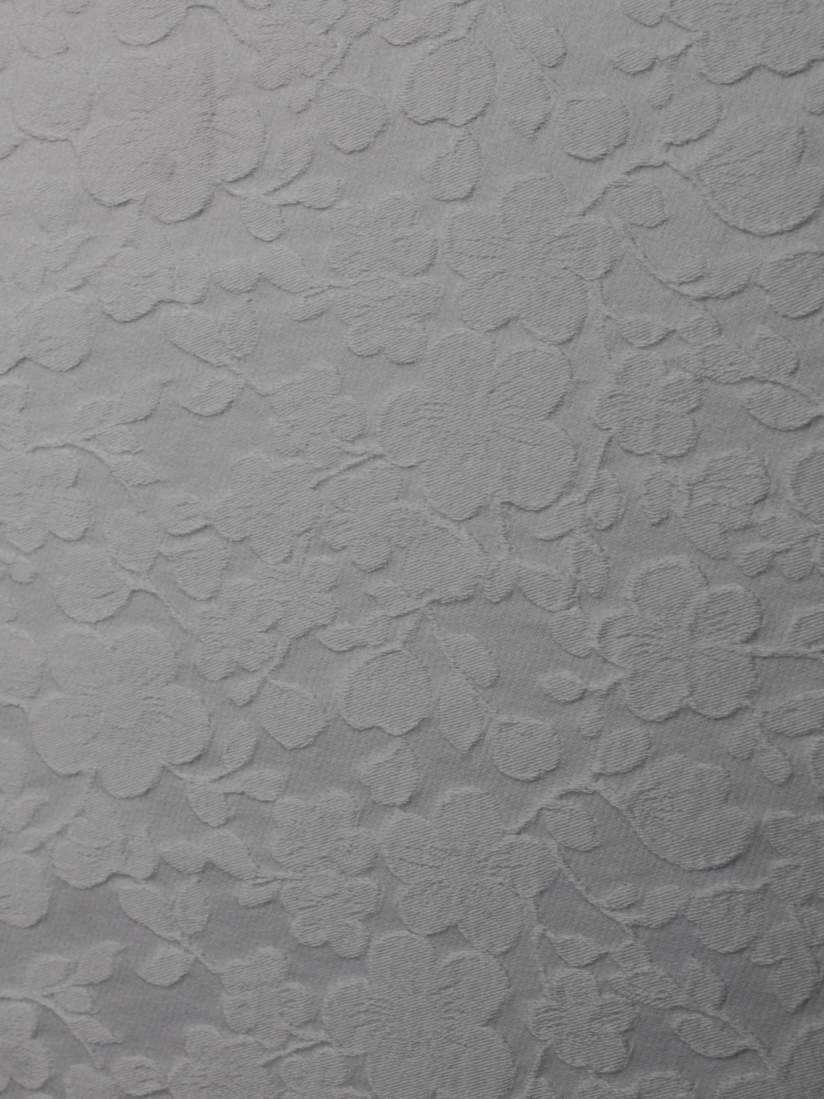 Elfenbein Jacquard - BR1013