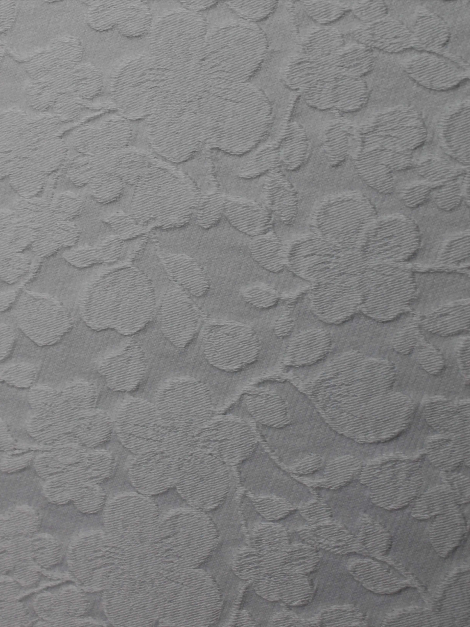 Elfenbein Jacquard - BR1013
