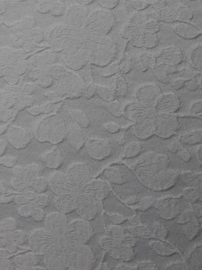 Elfenbein Jacquard - BR1013