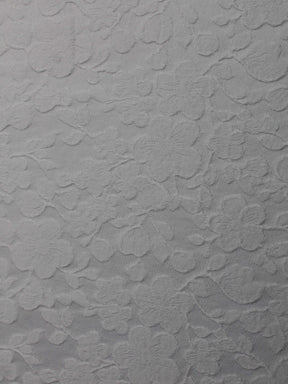 Elfenbein Jacquard - BR1013