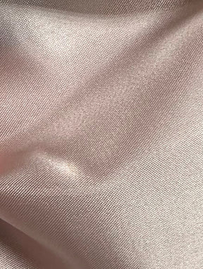 Babyrosa Acetat-Futterstoff - Toskana