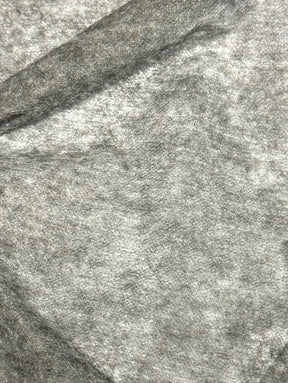 Aufbügelbares Einlagevlies aus Kohle – Baron