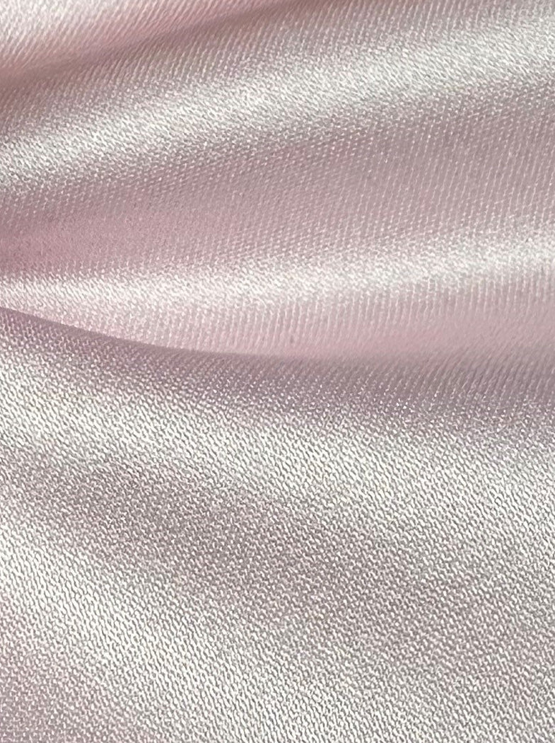 Blossom Polyester Satin - Kanada