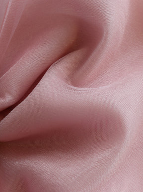 Stretch-Tüll in Blush - Proficiency