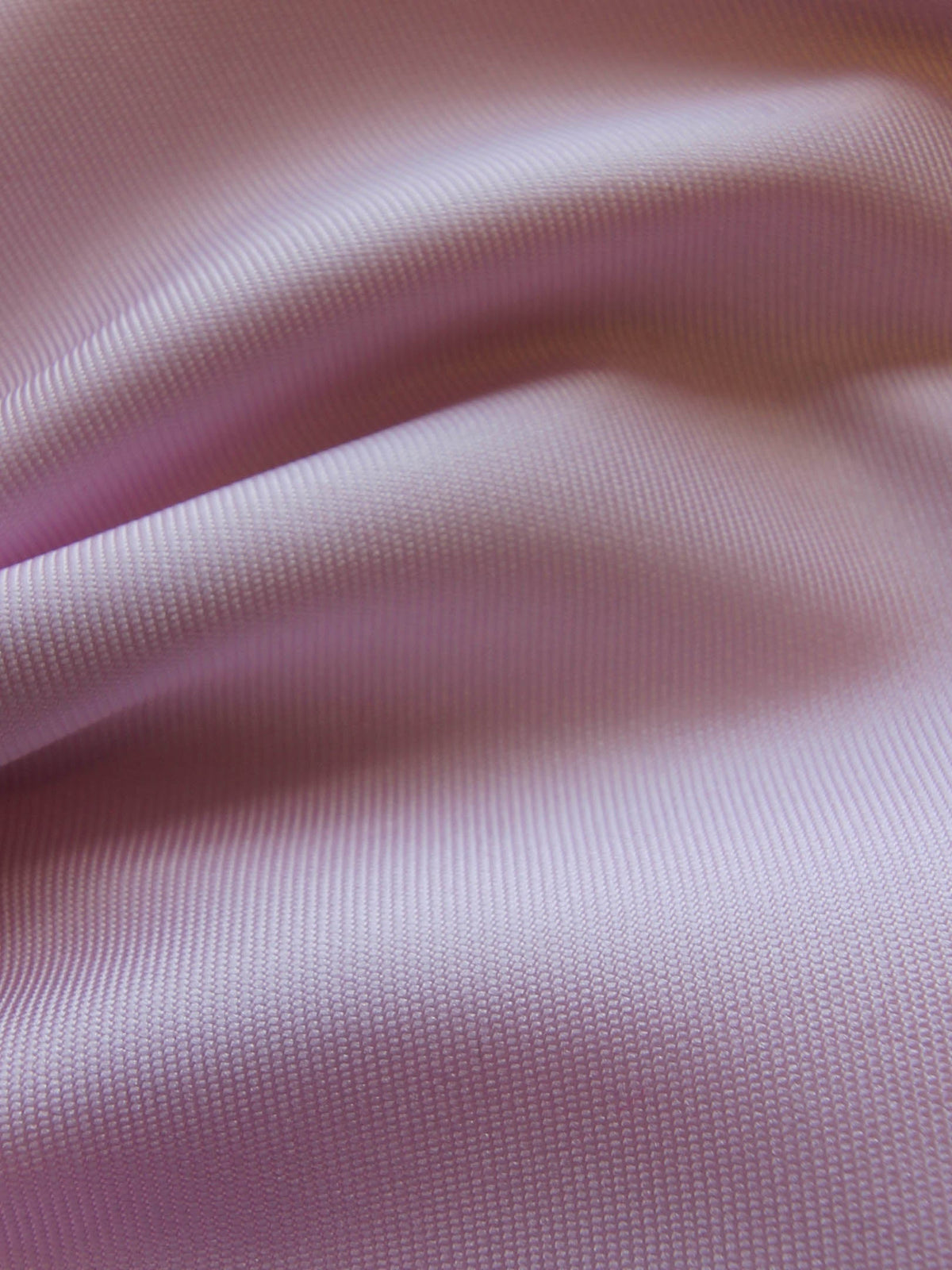 Polyester Mikado (154 cm/60") – Mikado (helle Farben)