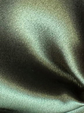 Flaschen-Polyester-Satin - Familie