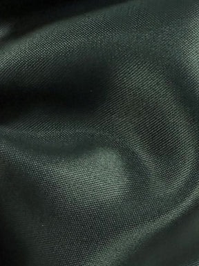 Flaschenacetat-Futterstoff - Toskana