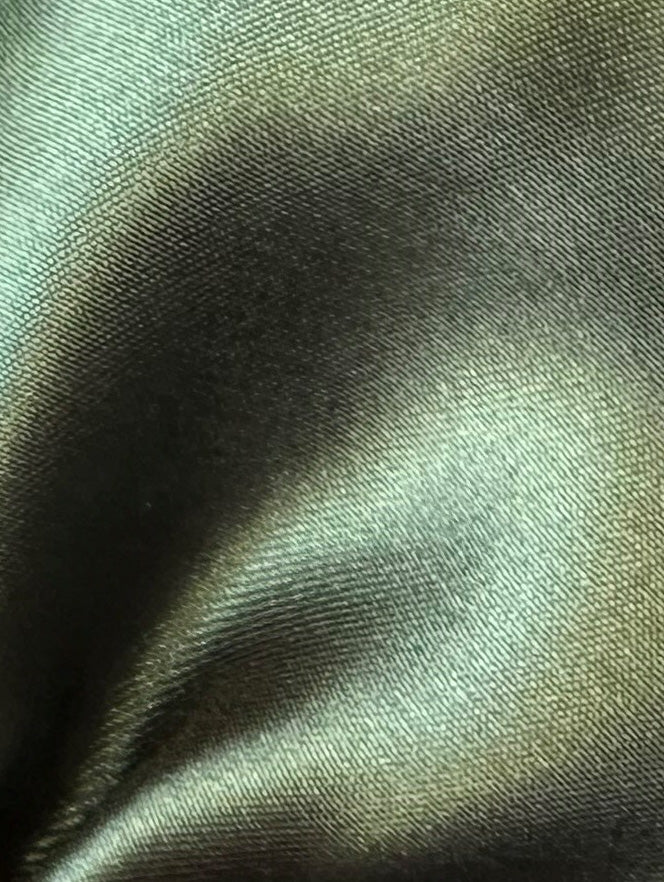 Bottle Polyester Satin - Family