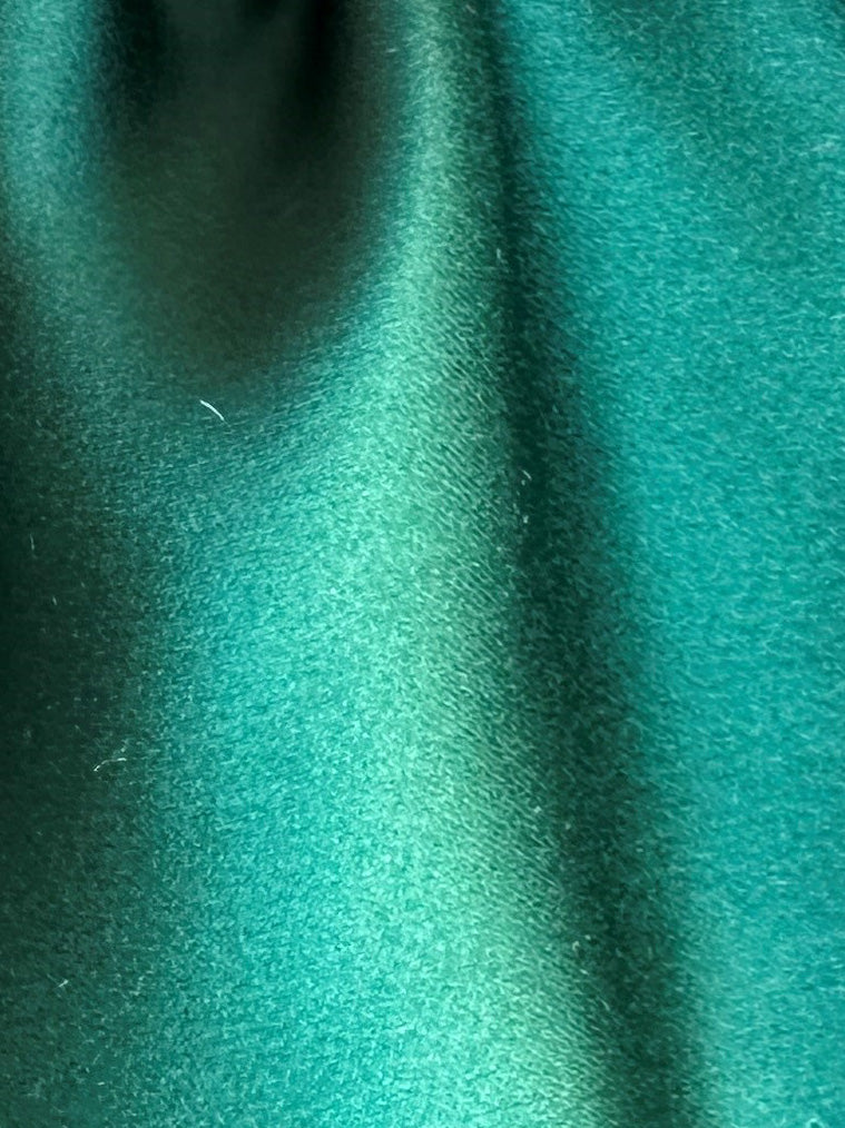 Flasche Polyester Satin - Moldawien