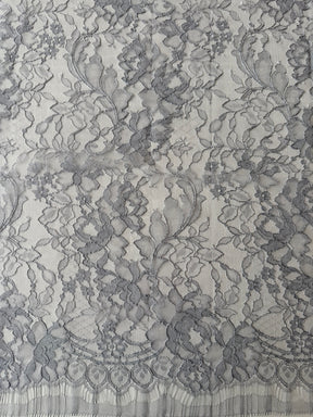 Graue Spitze – LA6001