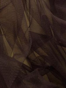 Schokoladentüll - Dolce Vita