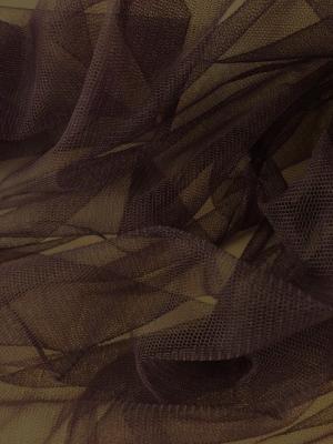 Schokoladentüll - Dolce Vita