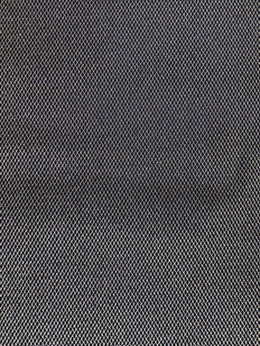 Gold Mesh - Craven