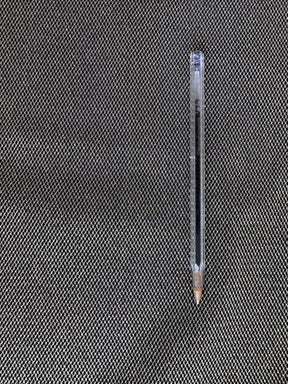 Gold Mesh - Craven