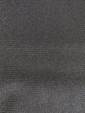 Silbernes Netz - Craven