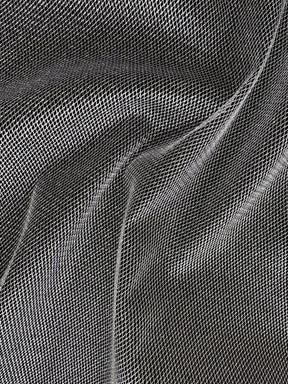 Silbernes Netz - Craven