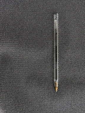 Silbernes Netz - Craven