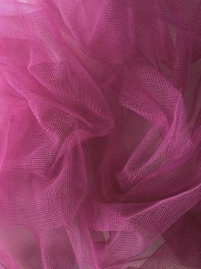 Cyclamen Tulle - Dolce Vita