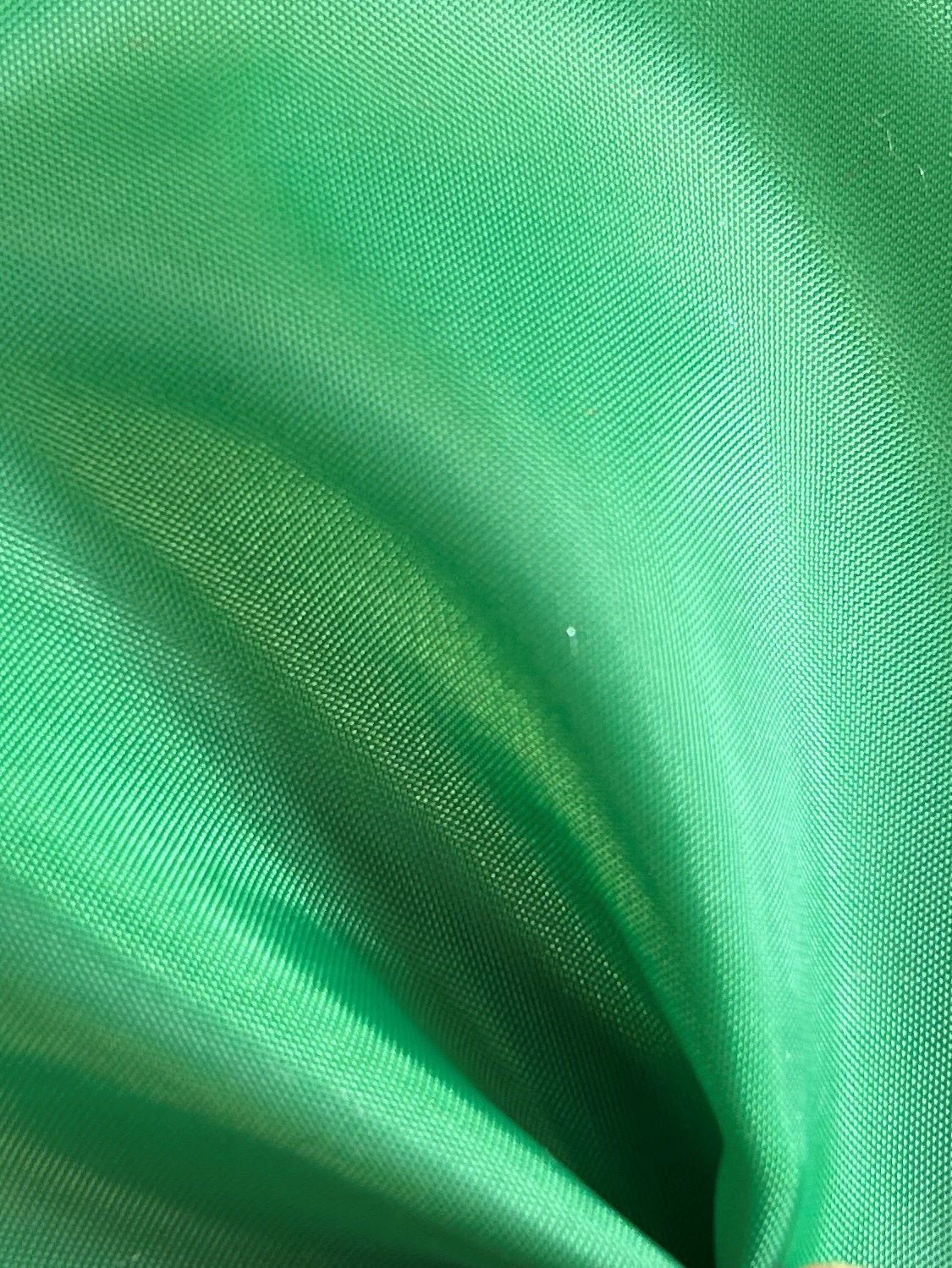 Emerald Polyester Lining Fabric - Eclipse