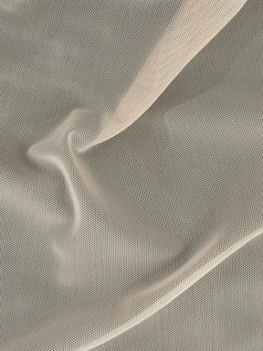 Nude Powernet - Encompass