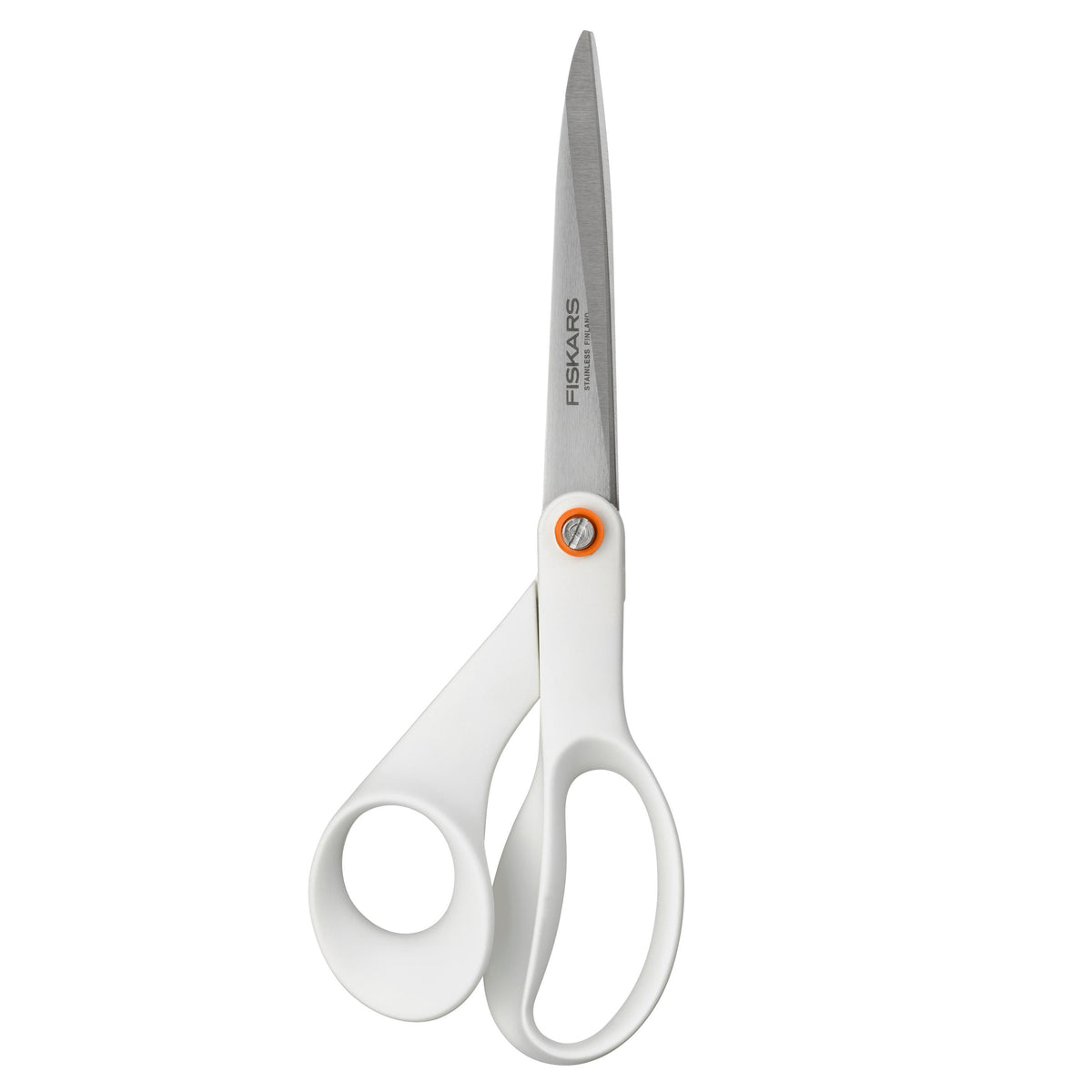 Fiskars Function Form Universalschere Weiß - SC0026