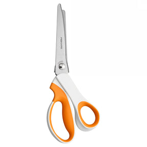 Fiskars Soft Grip Zackenschere - SC0014