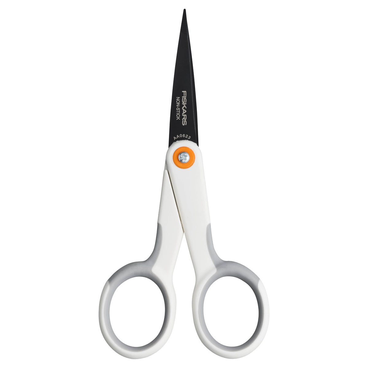 Fiskars Antihaft-Mikrospitzenschere - SC0017