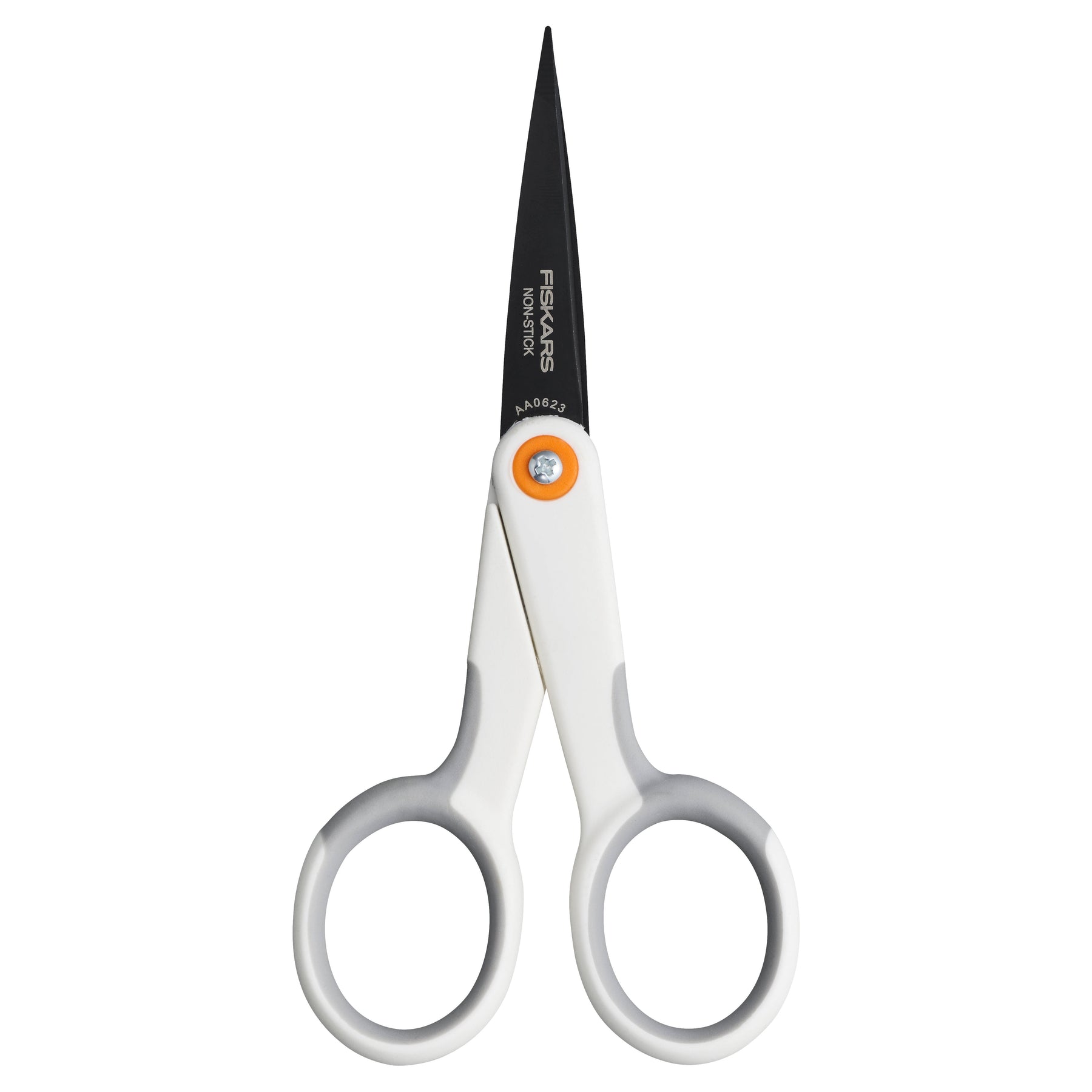Fiskars Antihaft-Mikrospitzenschere - SC0017