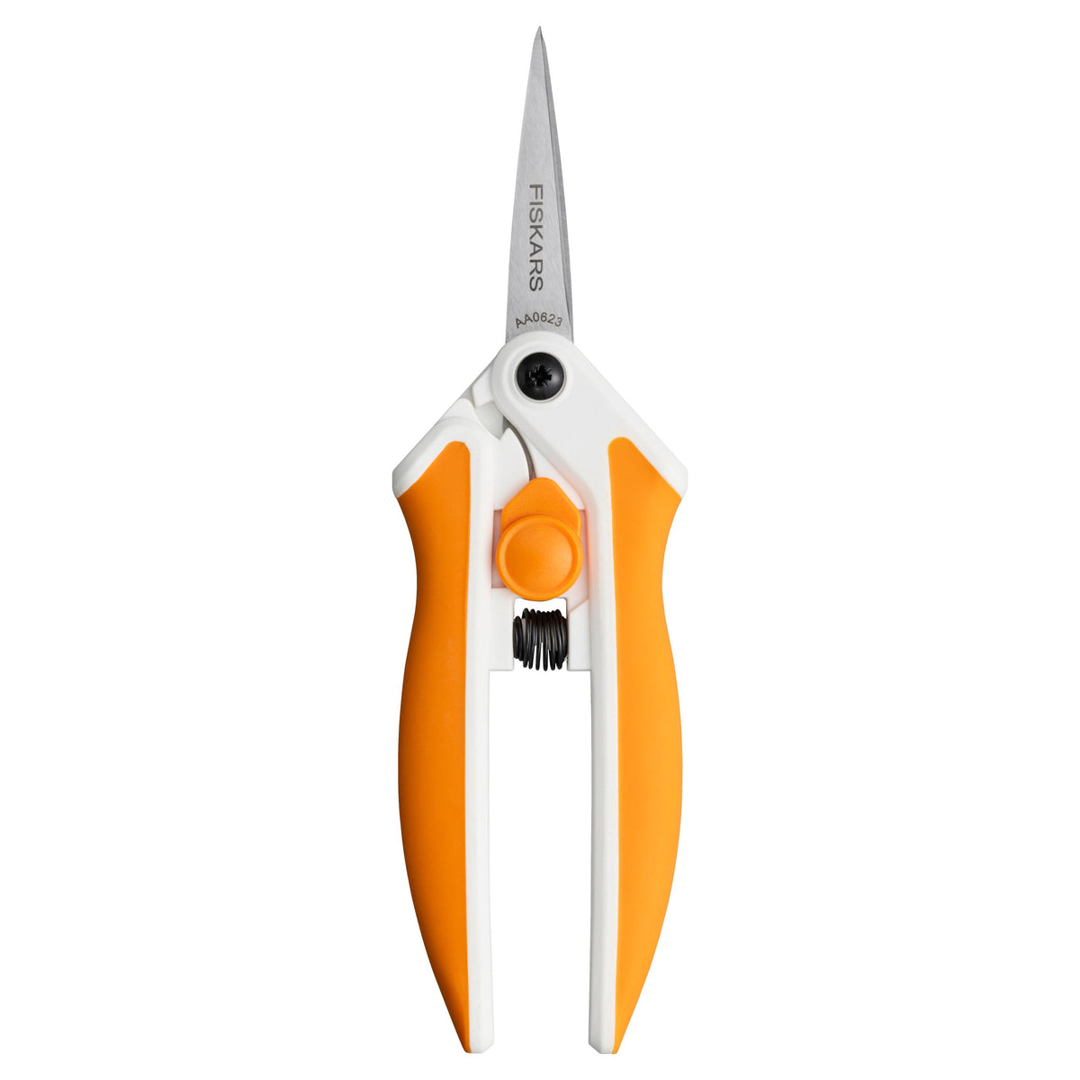 Fiskars Easy Action Schere - SC0027