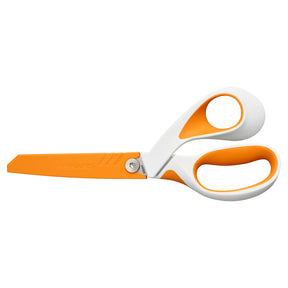 Fiskars Razoredge Stoffschere - SC0019