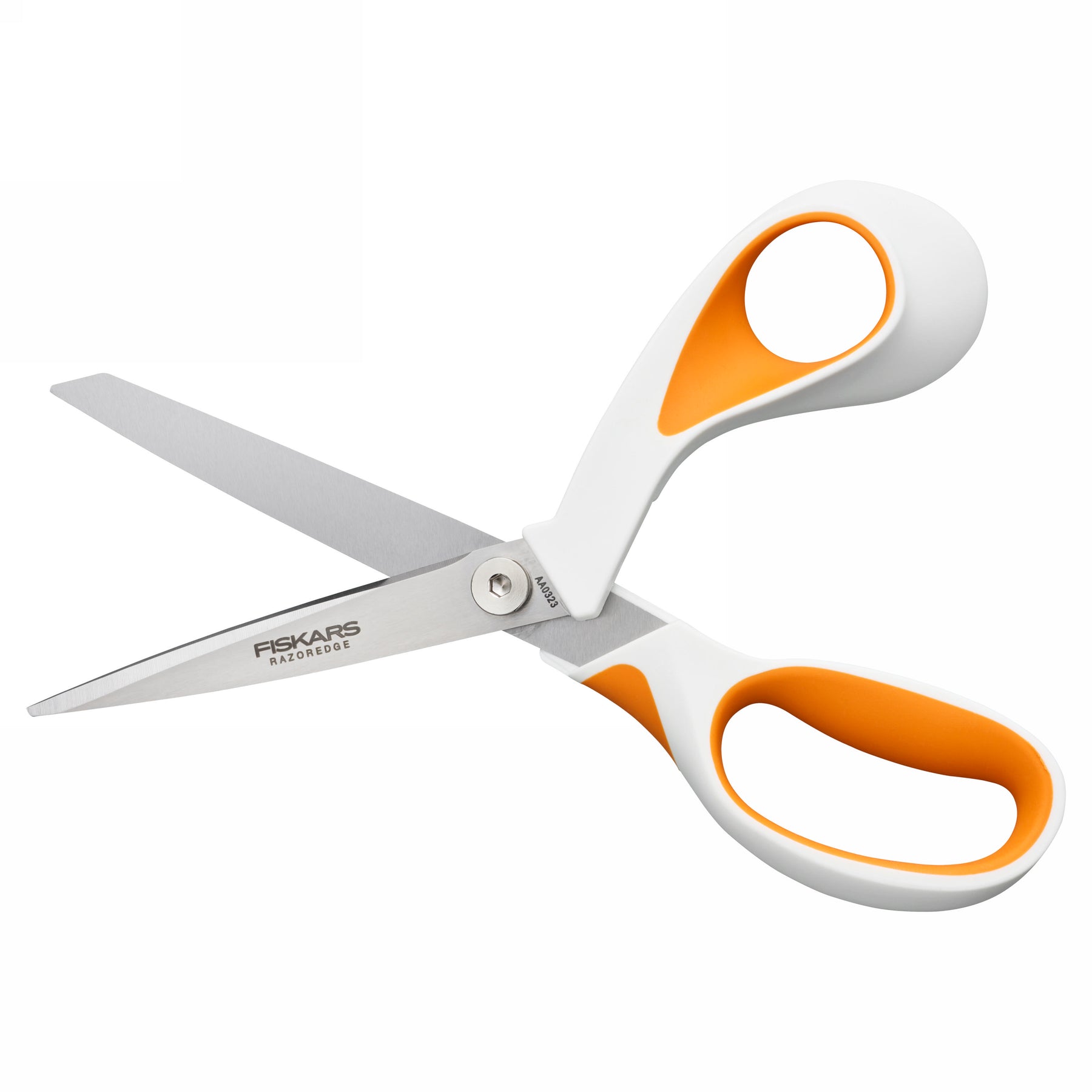 Fiskars Razoredge Stoffschere - SC0019