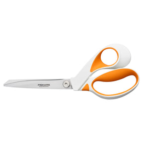 Fiskars Nähschere mit scharfer Schneide - SC0015