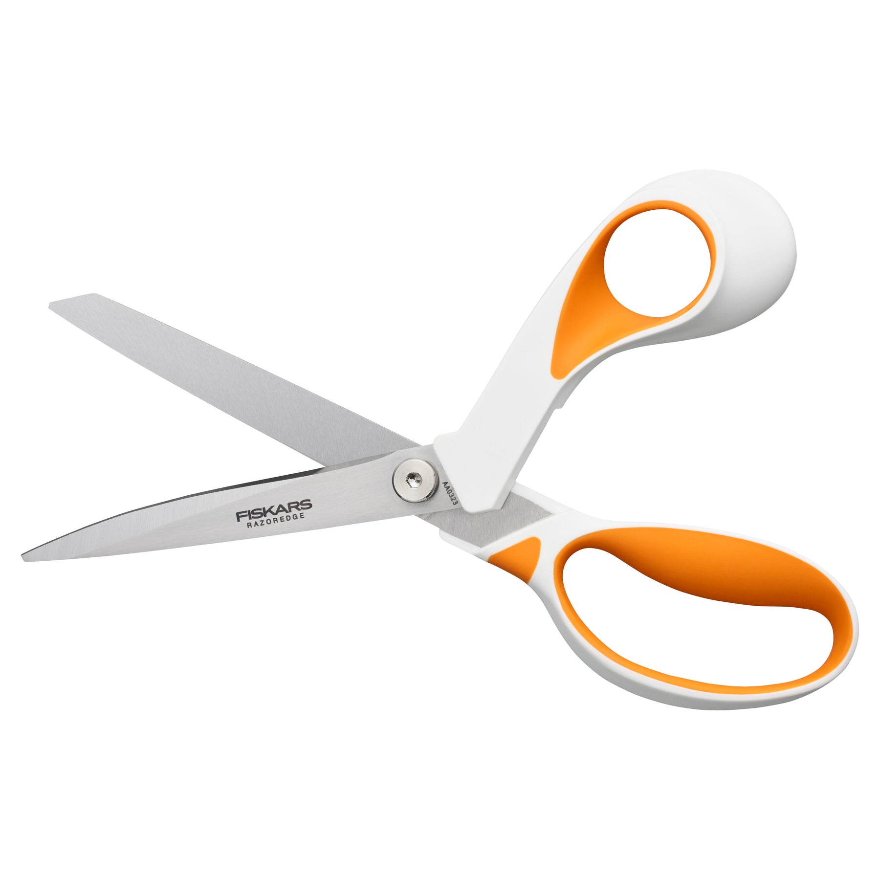 Fiskars Nähschere mit scharfer Schneide - SC0015